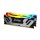 Kingston FURY Renegade RGB - DDR5 - Kit - 48 GB: 2 x 24 GB