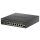 D-Link DMS 1250-10SPL - Switch - L2+ - Smart - 2 x 10/100/1000/2.5G (PoE++)