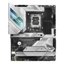 ASUS Mainboard ROG STRIX Z690-A GAMING WIFI - ATX -...