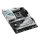 ASUS Mainboard ROG STRIX Z690-A GAMING WIFI - ATX - Socket LGA1700 - Intel Z690