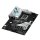 ASUS Mainboard ROG STRIX Z690-A GAMING WIFI - ATX - Socket LGA1700 - Intel Z690