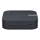 ASUS Chromebox 5 S7009UN+ - Mini - Intel Core i7-1260P