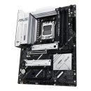 ASUS PRIME X870-P - Motherboard - ATX - Socket AM5 - AMD X870