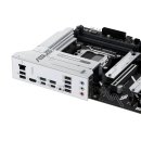 ASUS PRIME X870-P - Motherboard - ATX - Socket AM5 - AMD X870