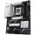 ASUS PRIME X870-P - Motherboard - ATX - Socket AM5 - AMD X870