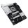 ASUS PRIME X870-P - Motherboard - ATX - Socket AM5 - AMD X870