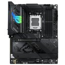 ASUS ROG STRIX X870-F GAMING WIFI - Motherboard - ATX -...