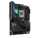 ASUS ROG STRIX X870-F GAMING WIFI - Motherboard - ATX -...