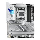 ASUS ROG STRIX X870-A GAMING WIFI - Motherboard - ATX -...