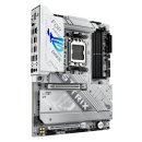 ASUS ROG STRIX X870-A GAMING WIFI - Motherboard - ATX -...