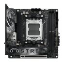 ASUS ROG STRIX X870-I GAMING WIFI - Motherboard -...