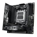 ASUS ROG STRIX X870-I GAMING WIFI - Motherboard -...