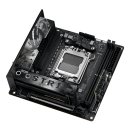 ASUS ROG STRIX X870-I GAMING WIFI - Motherboard - Mini-ITX - Socket AM5 - AMD X870