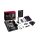 ASUS ROG STRIX X870-I GAMING WIFI - Motherboard - Mini-ITX - Socket AM5 - AMD X870