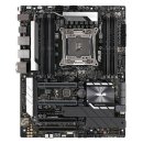 ASUS Mainboard WS X299 PRO - ATX - Socket LGA2066 - Intel...