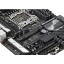 ASUS Mainboard WS X299 PRO - ATX - Socket LGA2066 - Intel...