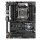 ASUS Mainboard WS X299 PRO - ATX - Socket LGA2066 - Intel X299