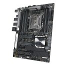 ASUS Mainboard WS X299 PRO/SE - ATX - Socket LGA2066 -...