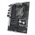 ASUS Mainboard WS X299 PRO/SE - ATX - Socket LGA2066 - Intel X299