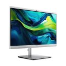 Acer Aspire C 24 All-in-One | C24-195ES | Wei&szlig;