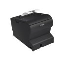 Epson TM T88VII (152) - Belegdrucker - Thermozeile - Rolle (7,95 cm)