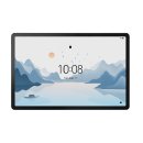 Lenovo Tab P12 TB372FC 8/128GB WiFi mattes Display Sage...