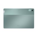 Lenovo Tab P12 TB372FC 8/128GB WiFi mattes Display Sage...