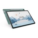 Lenovo Tab P12 TB372FC 8/128GB WiFi mattes Display Sage Green ZAD50005SE Android 13