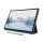 Lenovo Tab P12 TB372FC 8/128GB WiFi mattes Display Sage Green ZAD50005SE Android 13