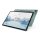 Lenovo Tab P12 TB372FC 8/128GB WiFi mattes Display Sage Green ZAD50005SE Android 13