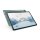 Lenovo Tab P12 TB372FC 8/128GB WiFi mattes Display Sage Green ZAD50005SE Android 13