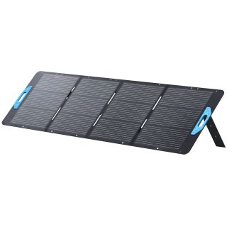 Anker Innovations Anker SOLIX PS400 - Solarkollektor - tragbar, verbesserte Version