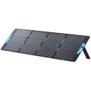 Anker Innovations Anker SOLIX PS400 - Solarkollektor -...