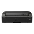 Canon imagePROGRAF PRO-300 - 330 mm (13 Zoll)...