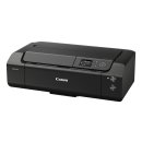 Canon imagePROGRAF PRO-300 - 330 mm (13 Zoll) Großformatdrucker - Farbe - Tintenstrahl - A3/Ledger - bis zu 4.25 Min./Seite (einfarbig)/