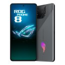 ASUS ROG Phone 8 12/256GB Rebel Gray Android 14.0 Smartphone