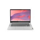 Lenovo IdeaPad Slim 3 Chromebook 14M868 14" FHD...