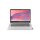 Lenovo IdeaPad Slim 3 Chromebook 14M868 14" FHD MT520 4GB/128GB eMMC ChromeOS