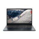 Lenovo IdeaPad 1 15ALC7 39,6cm (15,6 ) Ryzen 7 16GB 1TB