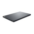 Lenovo IdeaPad 1 15ALC7 39,6cm (15,6 ) Ryzen 7 16GB 1TB