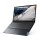 Lenovo IdeaPad 1 15ALC7 39,6cm (15,6 ) Ryzen 7 16GB 1TB