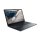 Lenovo IdeaPad 1 15ALC7 39,6cm (15,6 ) Ryzen 7 16GB 1TB