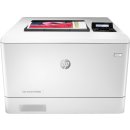 HP Printer Drucker Color LaserJet Pro M454dn (W1Y44A#B19)