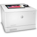 HP Printer Drucker Color LaserJet Pro M454dn (W1Y44A#B19)