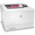 HP Printer Drucker Color LaserJet Pro M454dn (W1Y44A#B19)