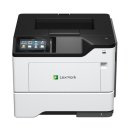 Lexmark MS632dwe - Drucker - s/w - Duplex - Laser