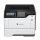 Lexmark MS632dwe - Drucker - s/w - Duplex - Laser