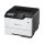 Lexmark MS632dwe - Drucker - s/w - Duplex - Laser