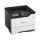 Lexmark MS632dwe - Drucker - s/w - Duplex - Laser