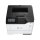 Lexmark MS632dwe - Drucker - s/w - Duplex - Laser